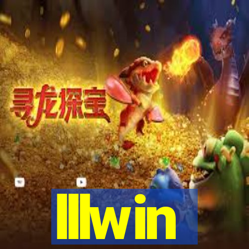 lllwin