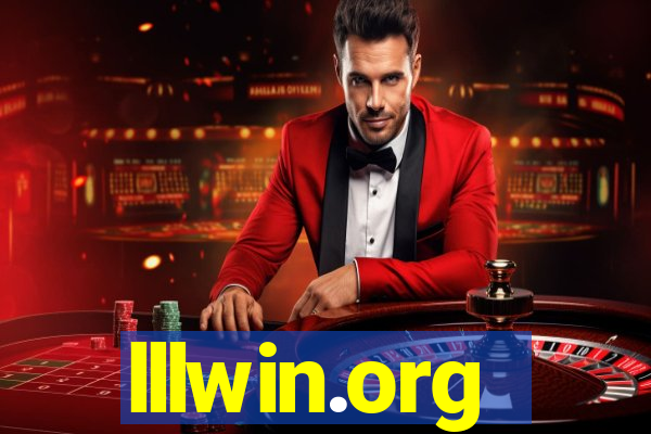 lllwin.org