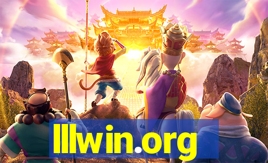 lllwin.org