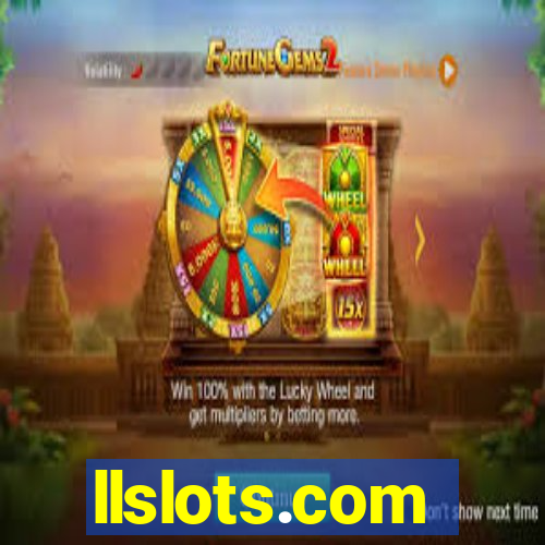 llslots.com