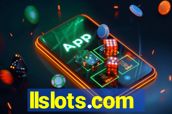 llslots.com