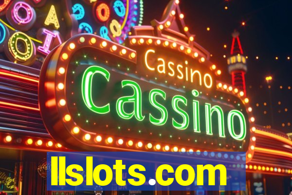 llslots.com