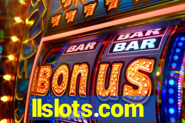 llslots.com