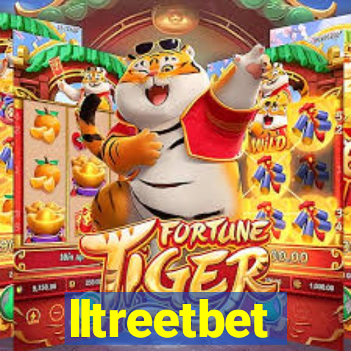 lltreetbet