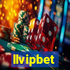 llvipbet