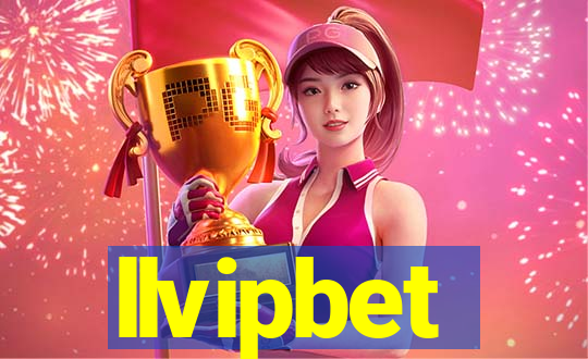 llvipbet