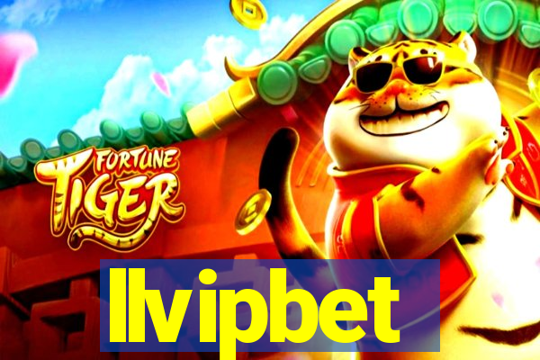 llvipbet