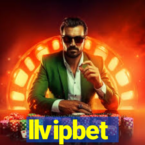 llvipbet