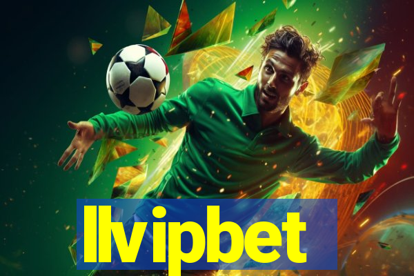 llvipbet