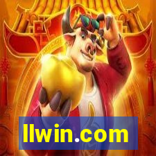 llwin.com