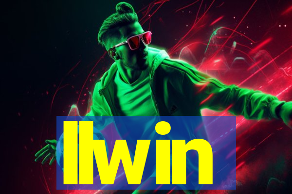 llwin