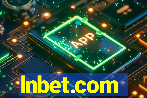 lnbet.com