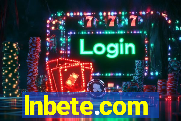 lnbete.com