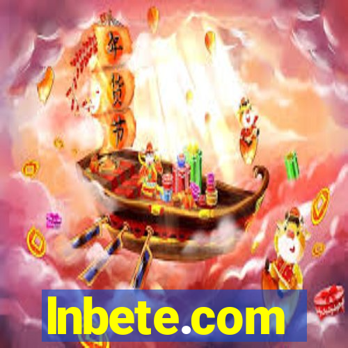 lnbete.com