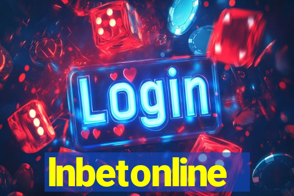 lnbetonline