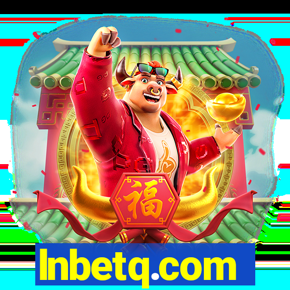 lnbetq.com