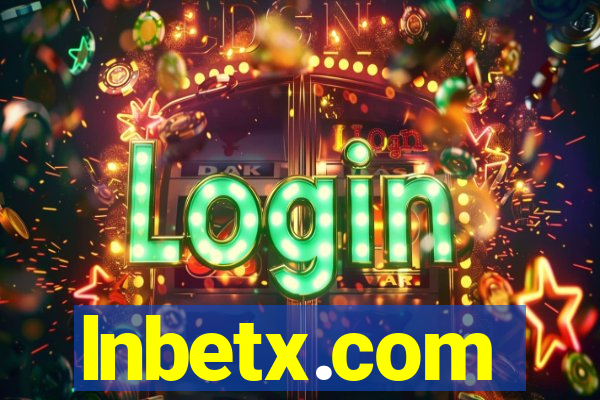 lnbetx.com