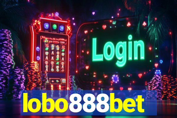 lobo888bet