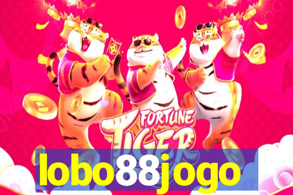 lobo88jogo