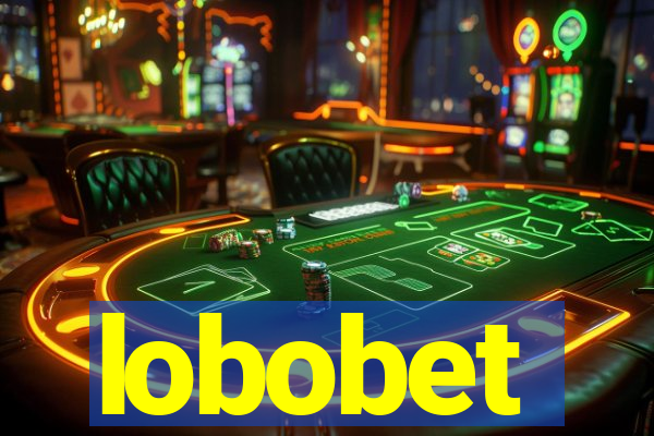 lobobet