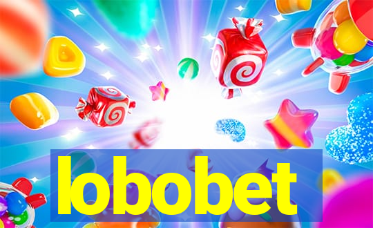 lobobet