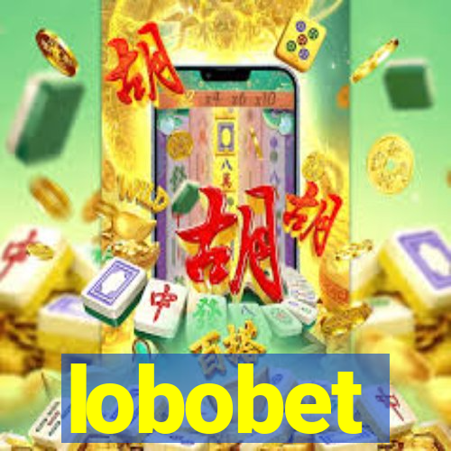 lobobet