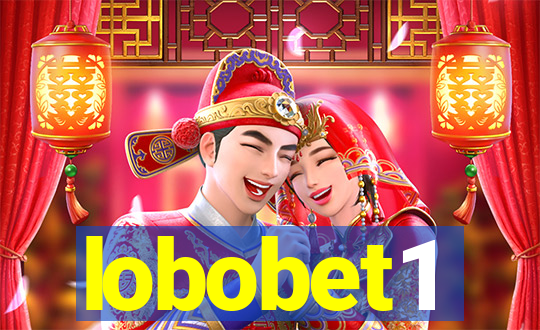 lobobet1