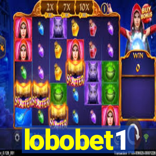 lobobet1