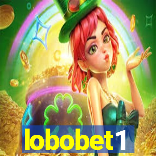 lobobet1