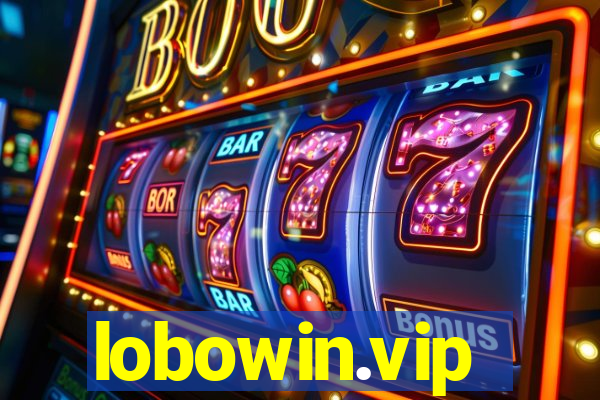 lobowin.vip