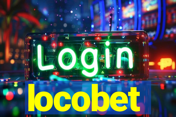 locobet