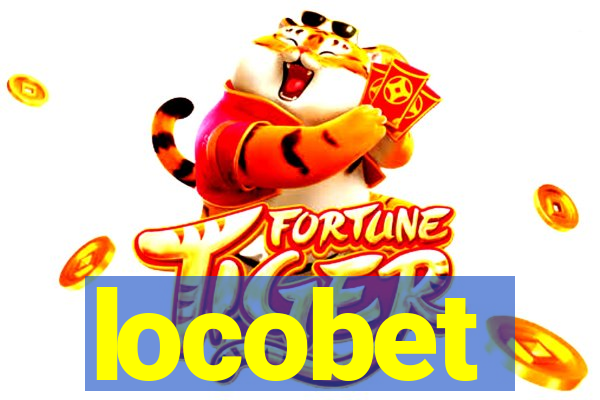 locobet