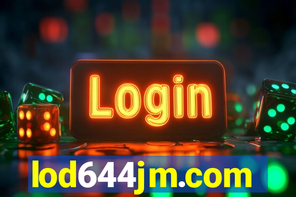 lod644jm.com