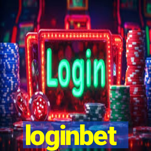 loginbet