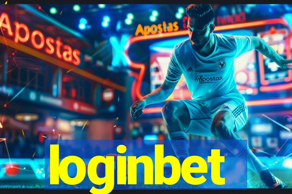 loginbet