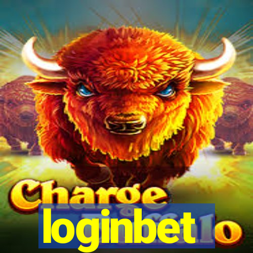 loginbet