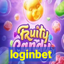 loginbet