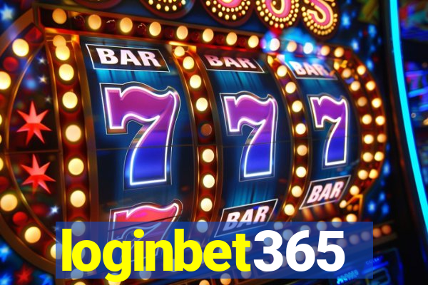 loginbet365