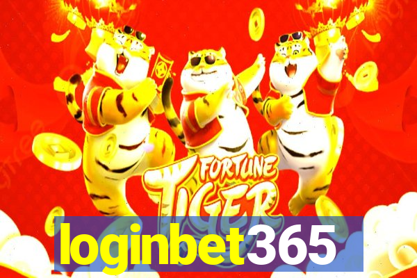 loginbet365