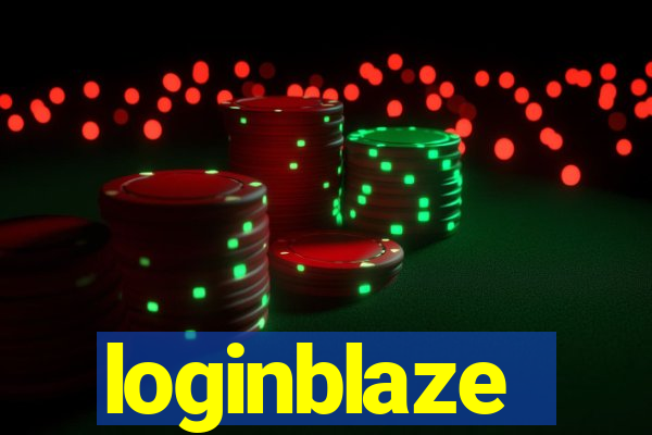 loginblaze