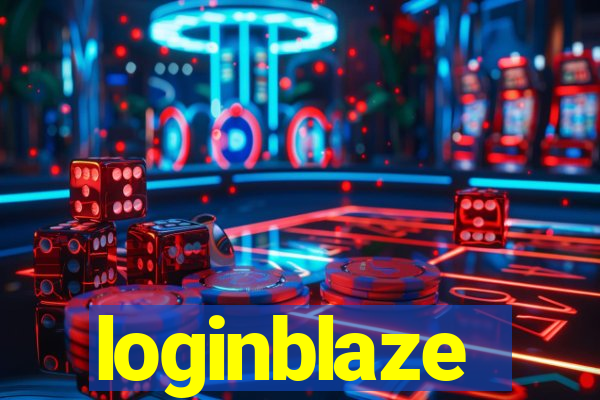 loginblaze