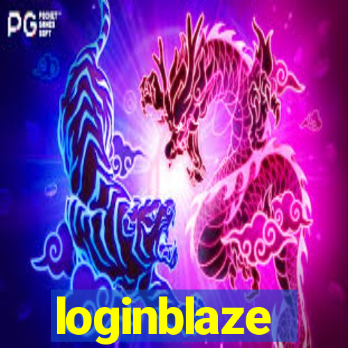 loginblaze