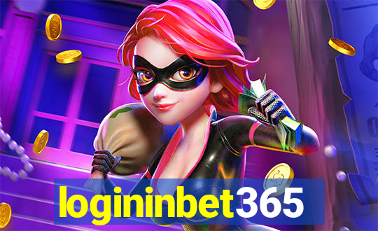 logininbet365