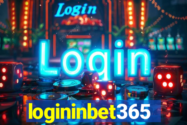 logininbet365