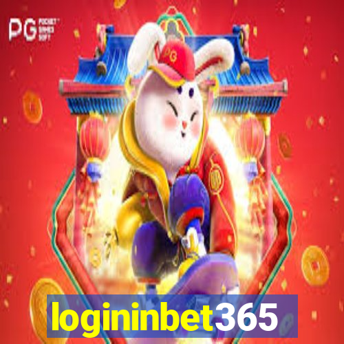 logininbet365