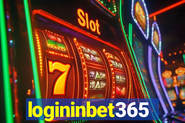 logininbet365