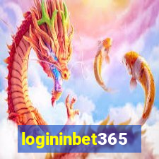 logininbet365