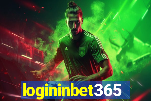 logininbet365