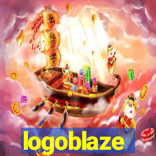 logoblaze