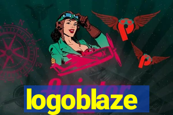 logoblaze